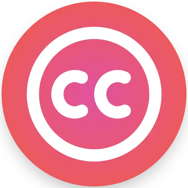 CareerCount