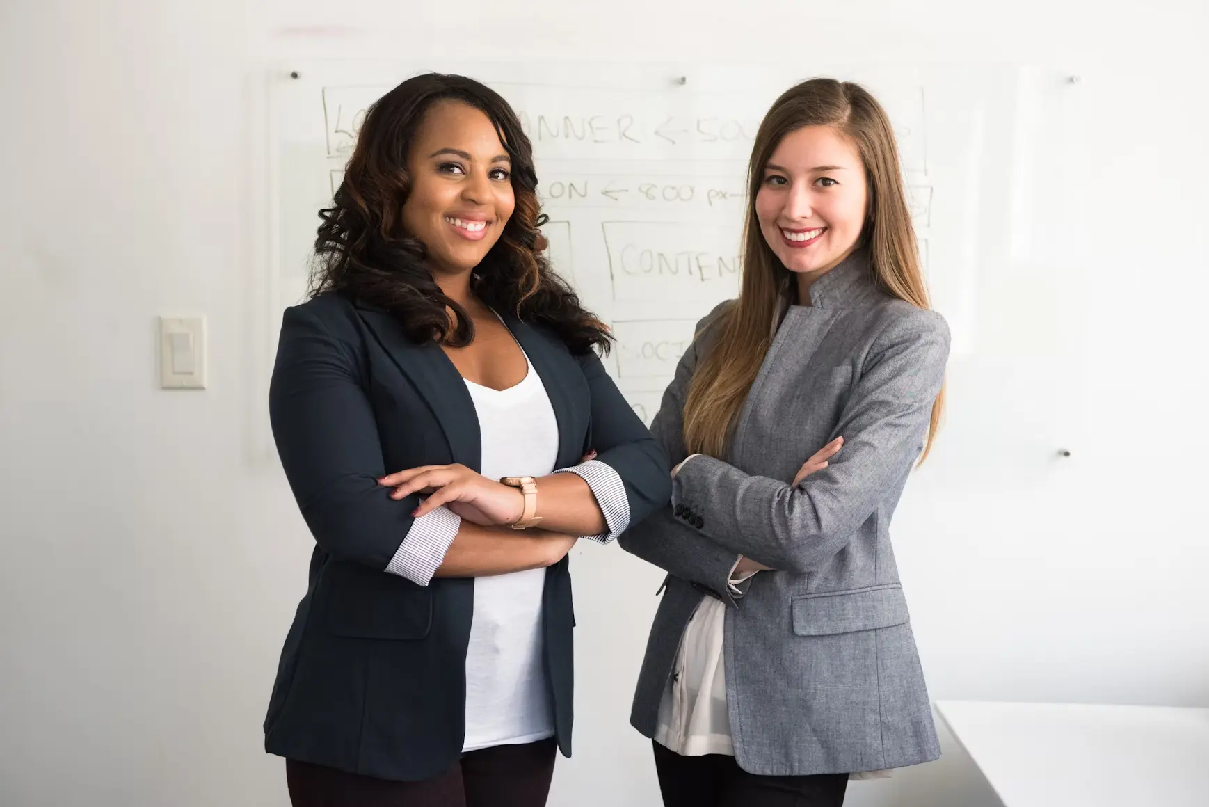 Accounting jobs in België
